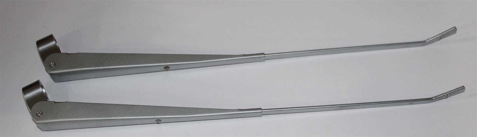 NEW 1972-84 Dodge Truck Windshield Wiper Arms