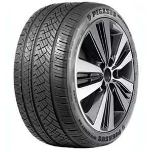 2 New Pegasus Hpx SPORT AS 245/40ZR17 XL 2454017 245 40 17 2 New Pegasus Hpx SPORT AS 245/40ZR17 XL 2454017 245 40 17