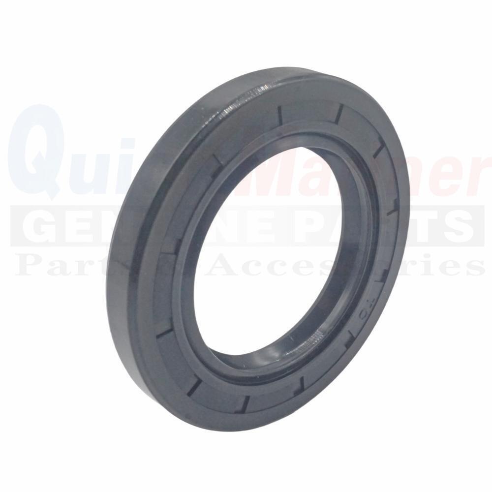 Replace 25 032 06-S Kohler Parts SEAL, OIL 52-032-08-S 25-032-06-S