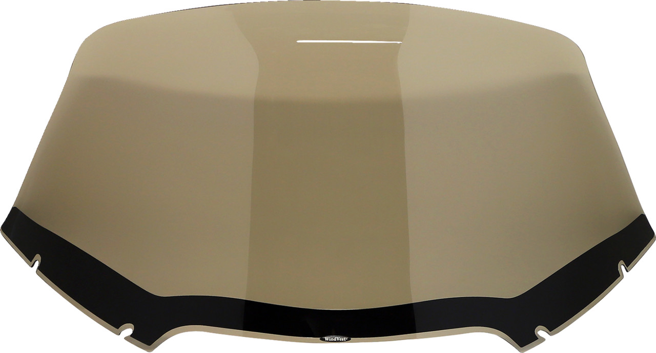 Wind Vest Replacement Acrylic Windscreen 681410
