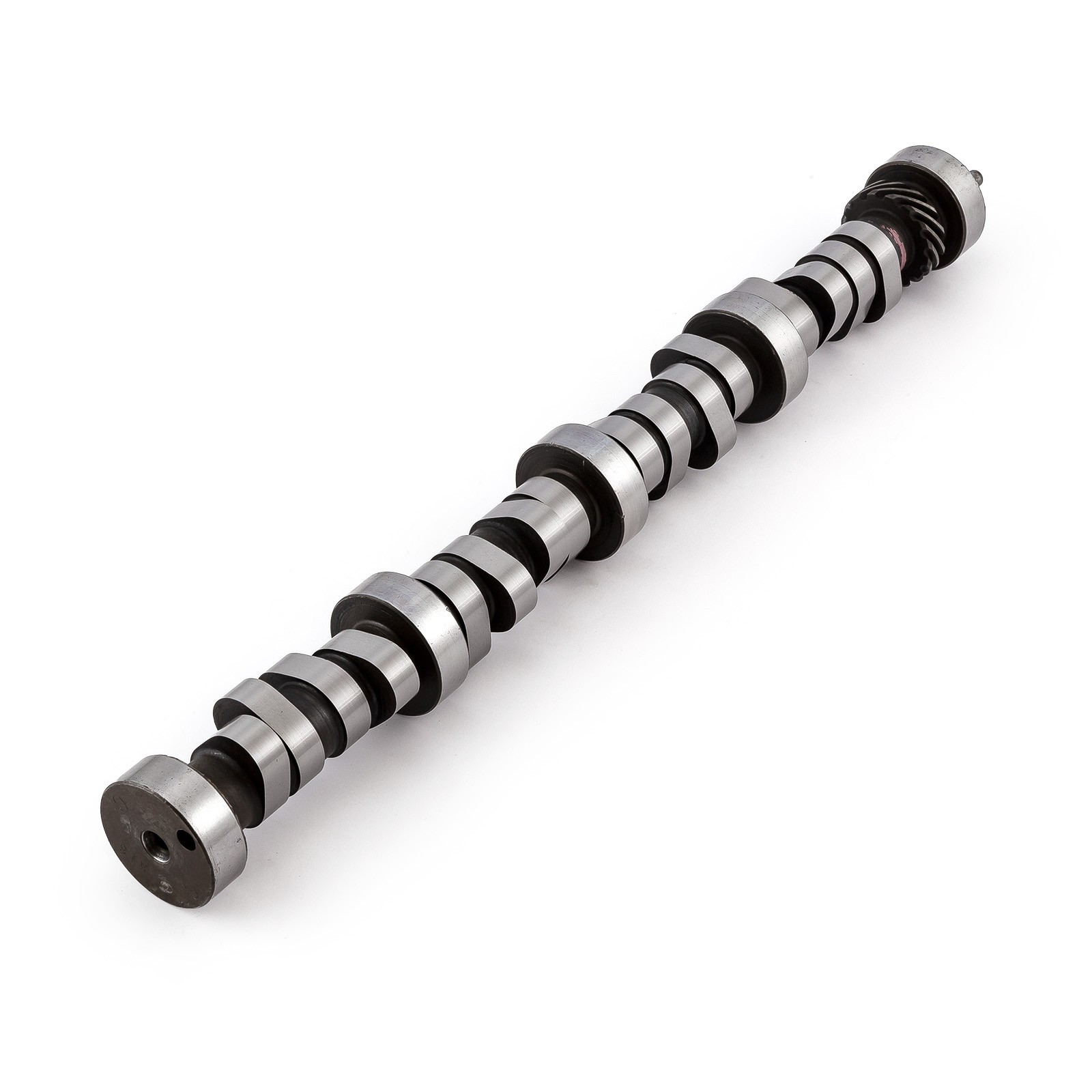 Ford 351C Cleveland Mechanical flat tappet Camshaft 260 / 260 Duration Ford 351C Cleveland Mechanical flat tappet Camshaft 260 / 260 Duration