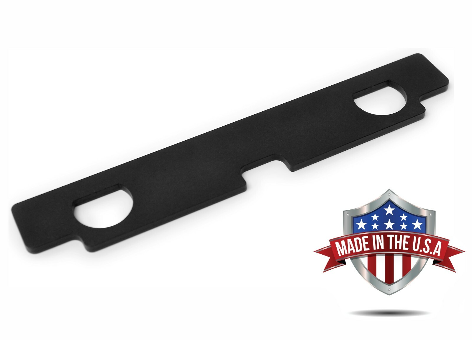 Camshaft Holding Tool Cam Holder Retaining Tool for GM in-LINE 6 CYL J-44221