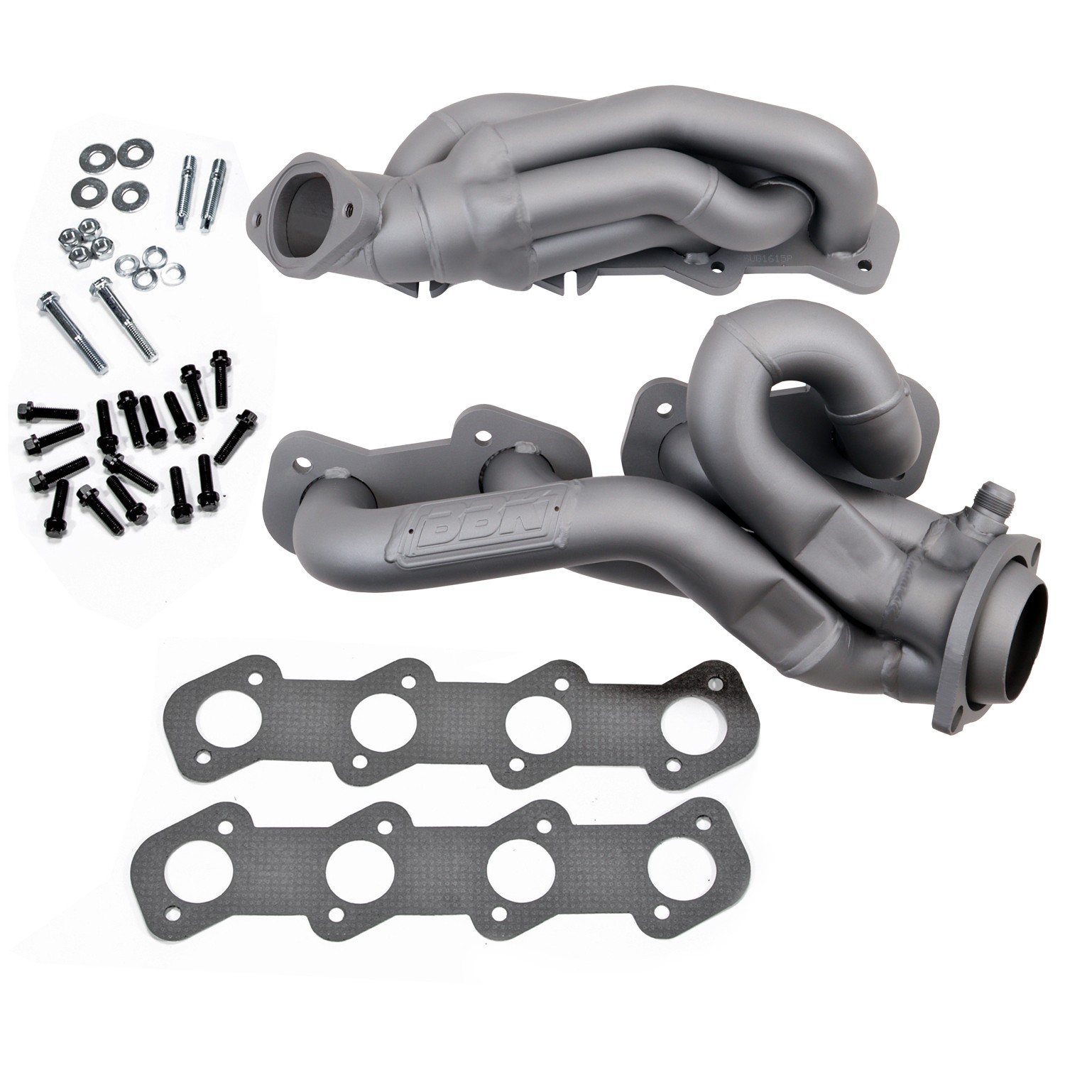 BBK Performance 1615 1.625\