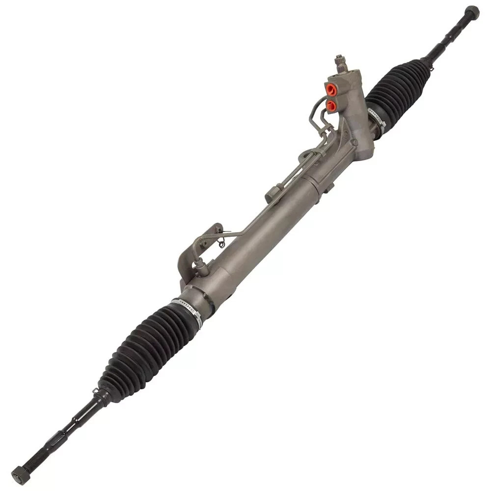 2011- 2017 Nissan Quest Rack and Pinion Gear Assembly