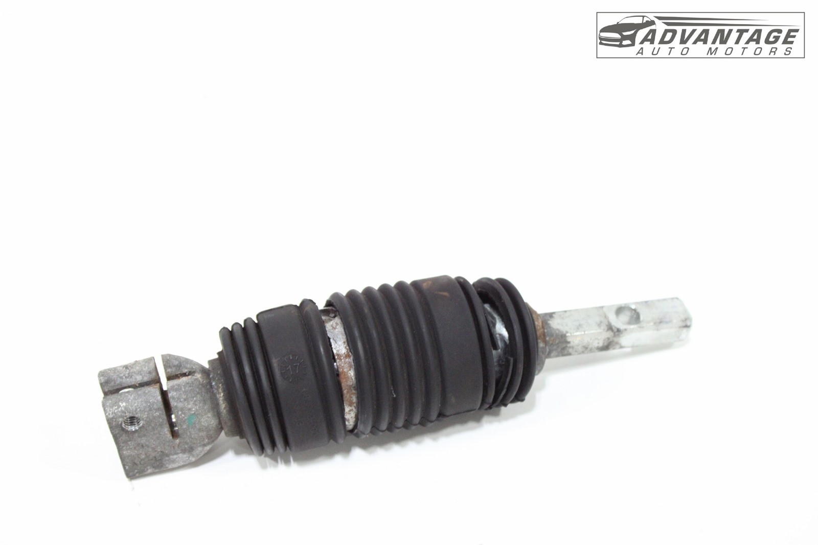 2014-22 LAND RANGE ROVER SPORT L494 INTERMEDIATE STEERING COLUMN JOINT SHAFT OEM
