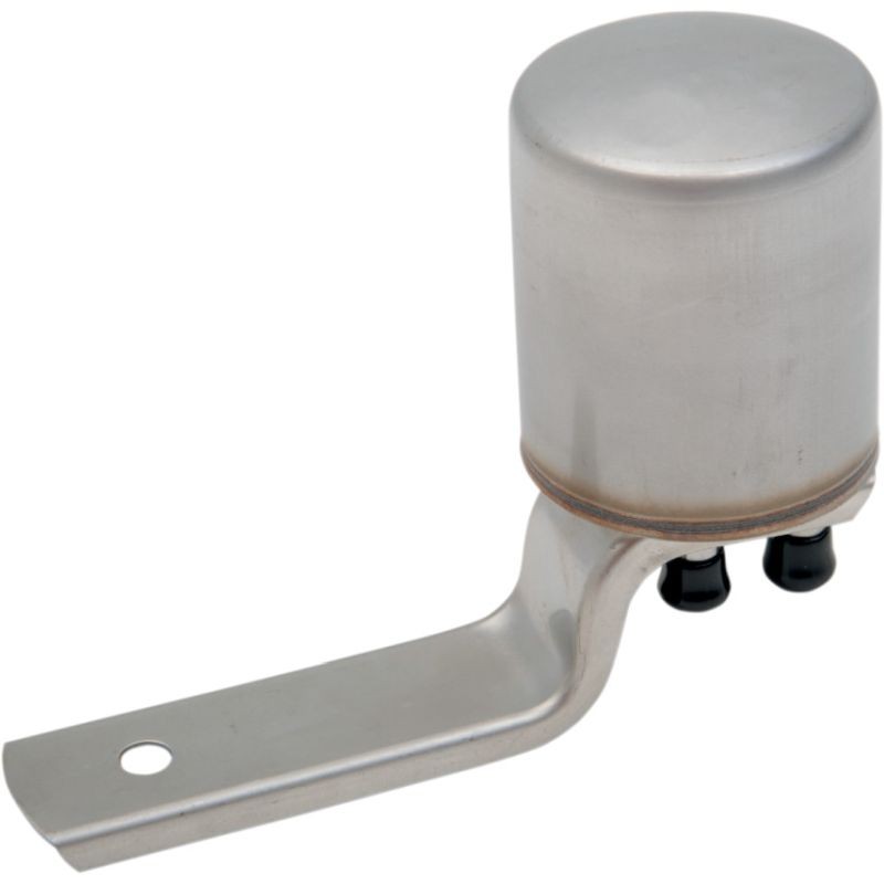 Drag Specialties Fuel Filter For Harley EFI FLHRCI FLHTCI FLTRI 95-99