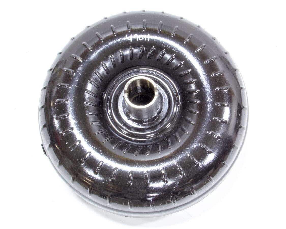 ACC Performance Products 47011 GM TH350 Torque Converte r 1600-2200