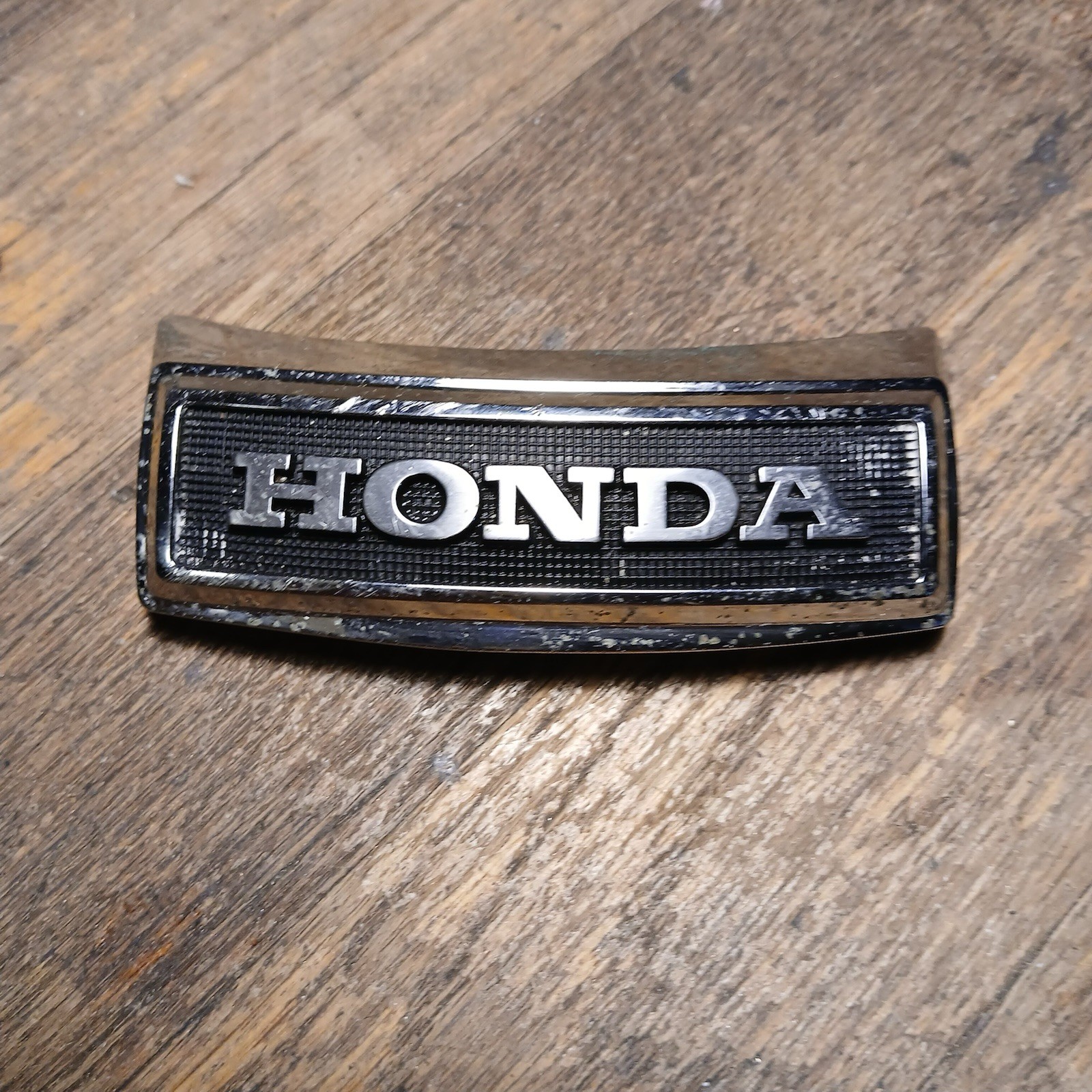Vintage OEM 1980 Honda CB Models Vintage OEM 1980 Honda CB Models