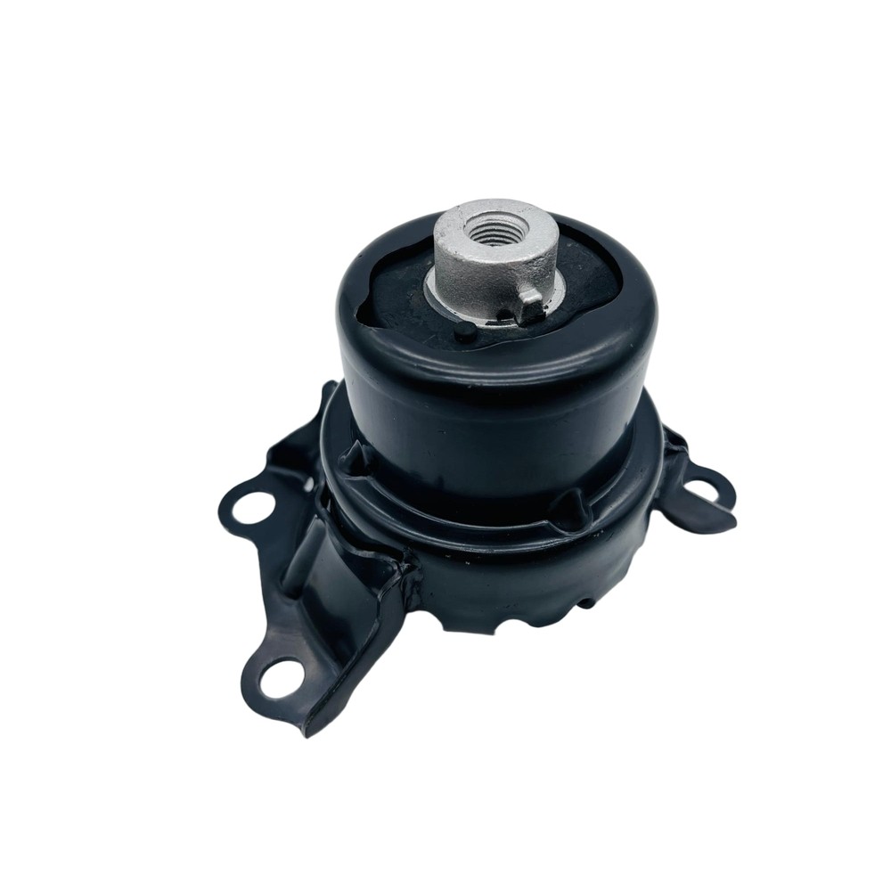 9946 A65098 Front Engine Mount For Honda City Fit Hr-V 1.5L 1.8L 2014-2022 9946 A65098 Front Engine Mount For Honda City Fit Hr-V 1.5L 1.8L 2014-2022