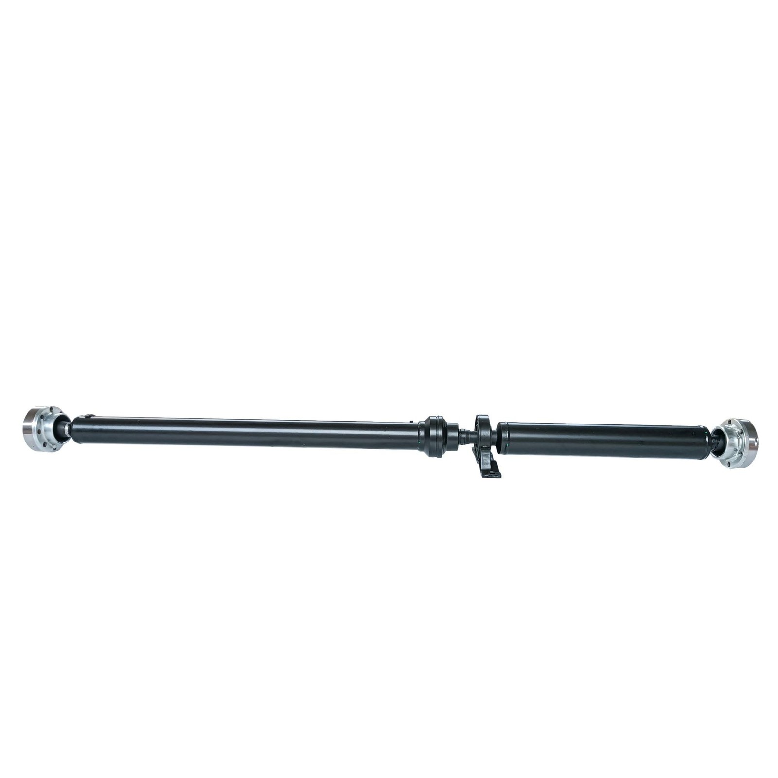 Rear Driveshaft Assembly For 2015-2019 Dodge Charger Chrysler 300 AWD 68261528AD