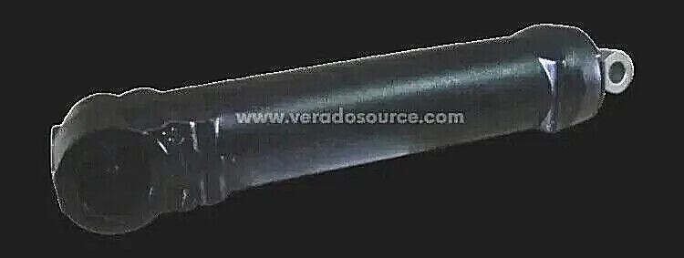 Remanufactured Mercury Verado Trim Cylinder 8M0118298 896156A01 In Stock Remanufactured Mercury Verado Trim Cylinder 8M0118298 896156A01 In Stock