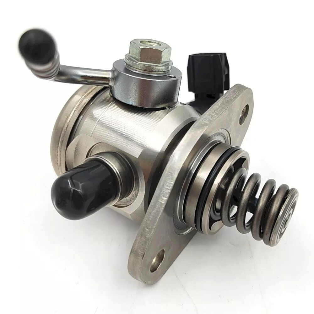 NEW High Pressure Fuel Pump Fits For 2015-2017 Honda Fit 16790-5R1-J01 US