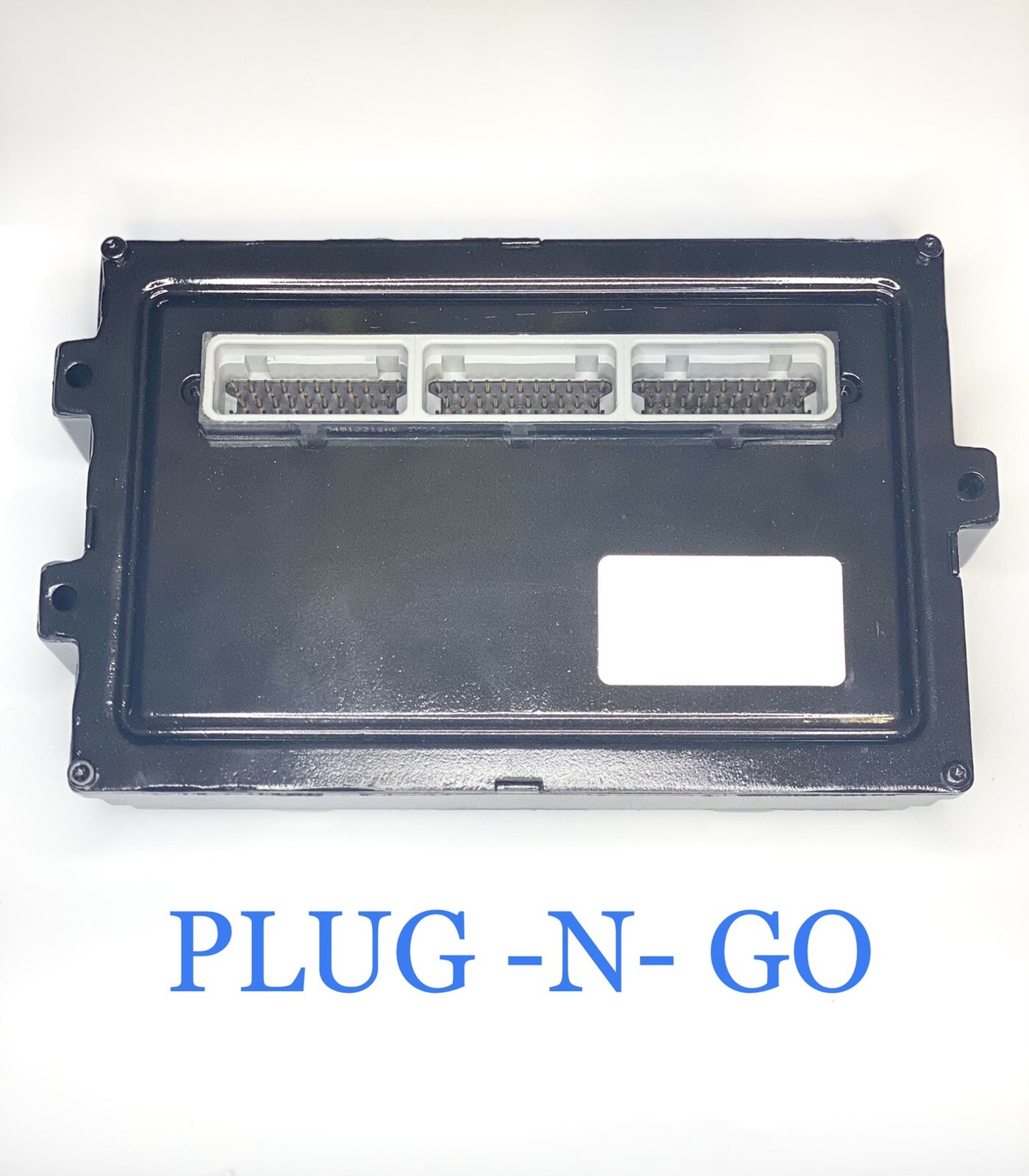 1999 Dodge Durango 5.9L ECU PCM ECM Engine Computer Plug & Play