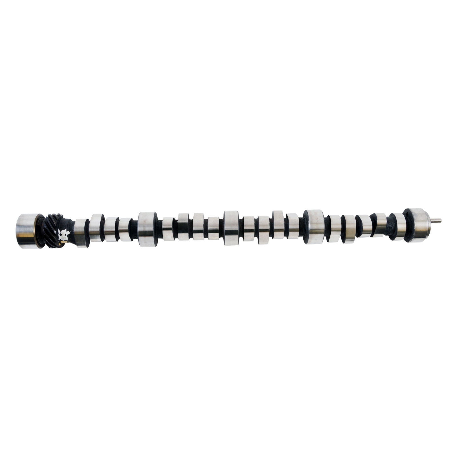 Dr. Bumpstick Stage 1 Hyd OE Roller Camshaft for Chevy SBC 350 5.7L