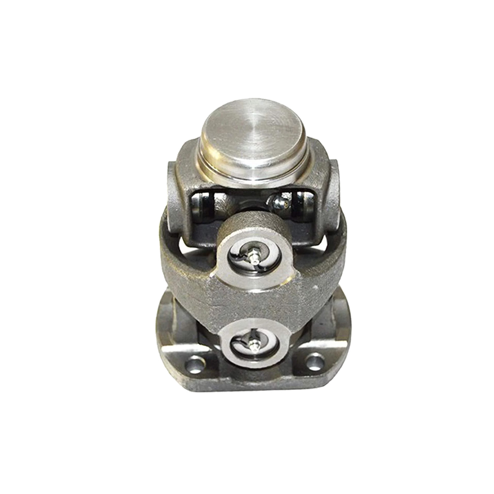 921055 Driveshaft CV Head Assembly | Series 1350