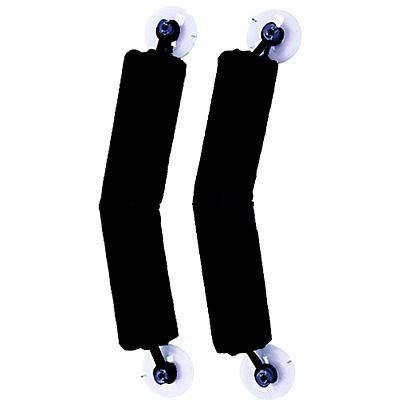 Kwik Tek SB-4 PWC Bumpers