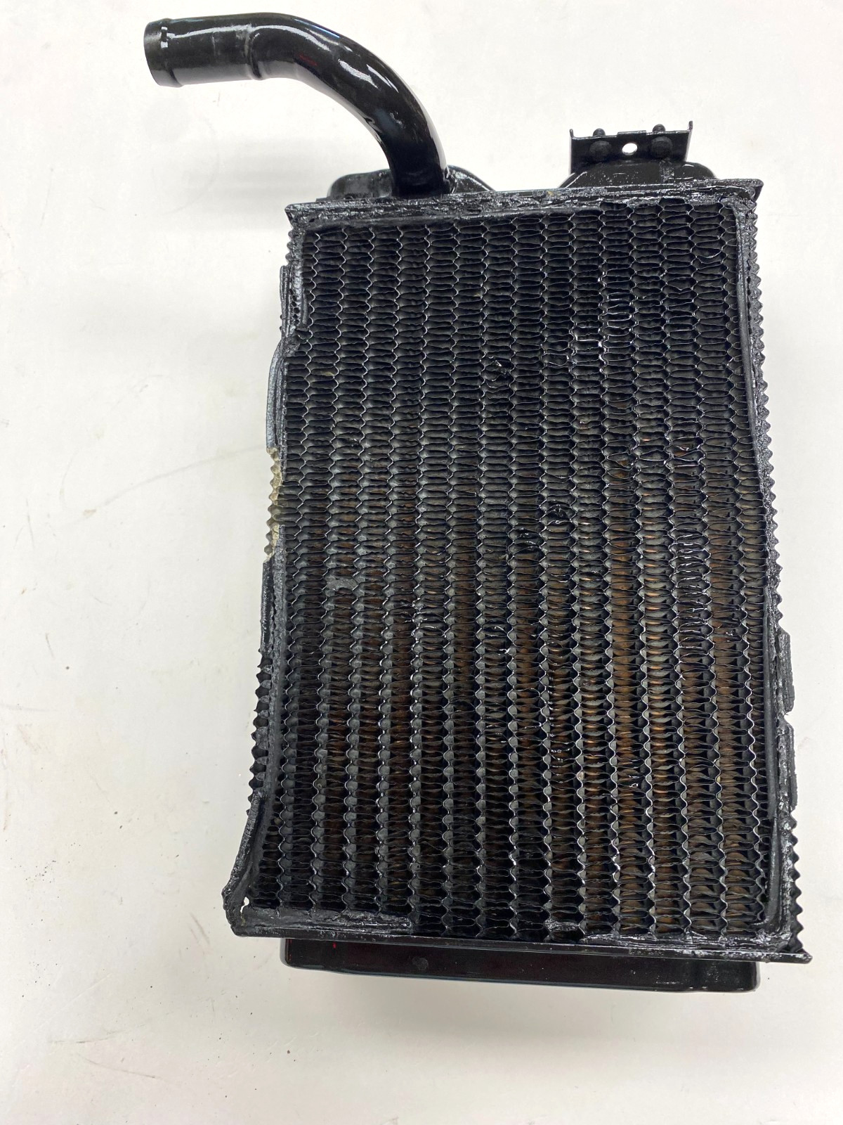 1960-63 Chevrolet/ GMC Deluxe Heater Core