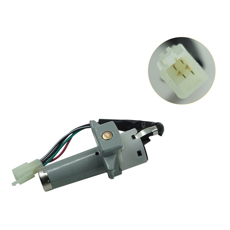 Ignition Switch for Honda XL125 XL200 XL250 XL500 XL600 35100-KB7-007
