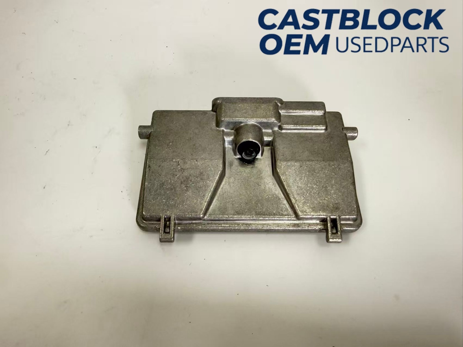 2017-2023 HONDA WINDSHIELD FRONT LANE DEPARTURE CAMERA 36160-TLA-A060-M1 OEM 2017-2023 HONDA WINDSHIELD FRONT LANE DEPARTURE CAMERA 36160-TLA-A060-M1 OEM