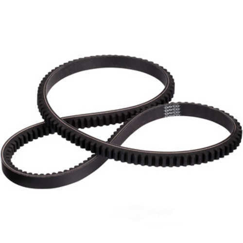 Belts Exc Timing  Dayco  17525