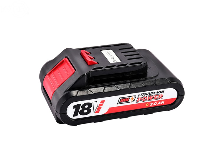 Rotary Brand Replacement Lithium-Ion Battery 18V 2.1Ah 183612 Rotary Brand Replacement Lithium-Ion Battery 18V 2.1Ah 183612