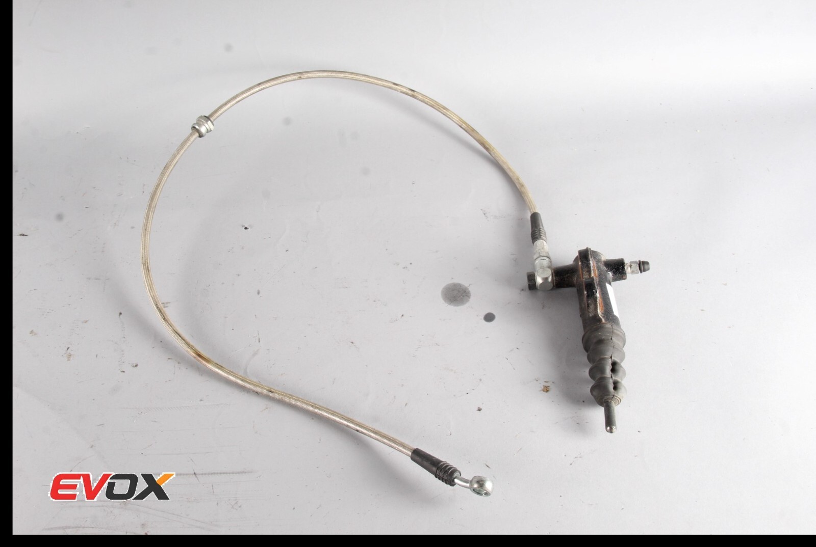 OE Clutch Slave Cylinder for Mitsubishi Evo 7/8/9/X MD748617
