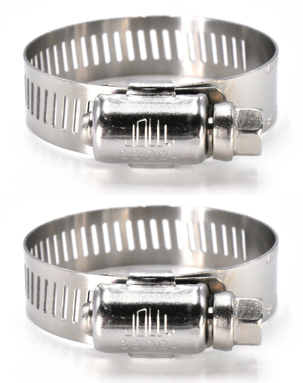Jolly Two SAE Size 40, 2\ Jolly Two SAE Size 40, 2\