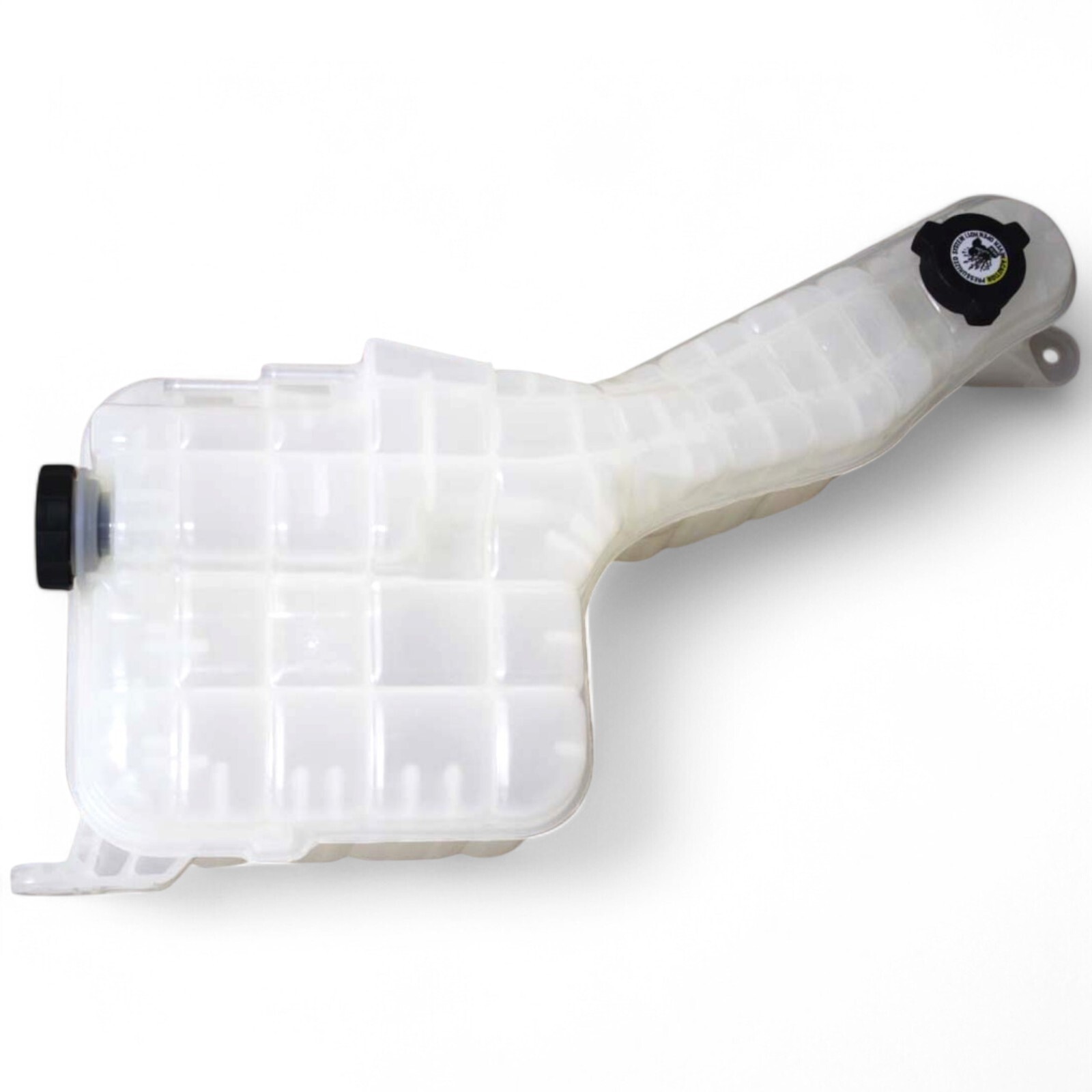 Coolant Reservoir Fits Freightliner M2 OE# A0528531000 A0528531001 A0528531002