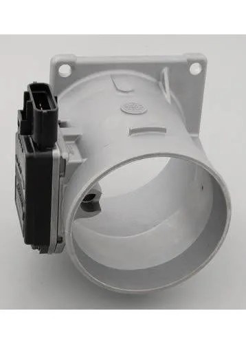 69112 Powr-Flo Mass Air Sensor Jet Performance 4.6 Mustange GT 69112 Powr-Flo Mass Air Sensor Jet Performance 4.6 Mustange GT