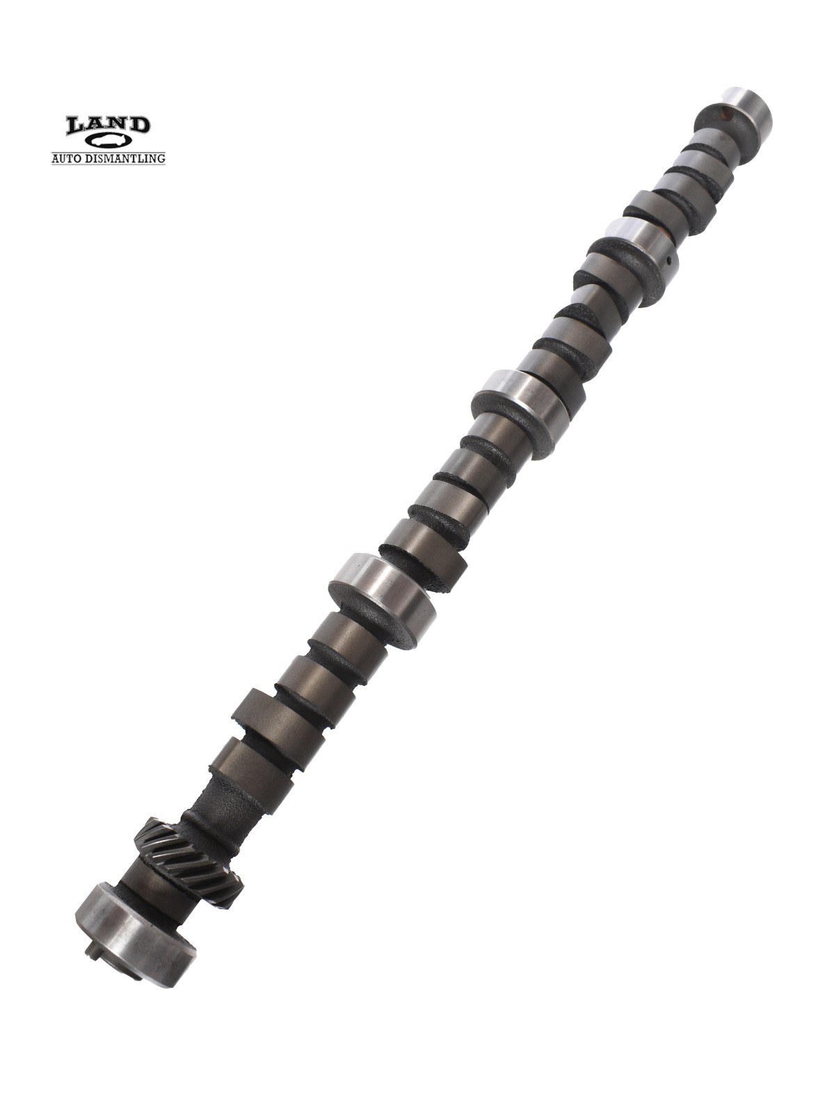 GM GMC Chevy 454 Mark Iv MK4 Camshaft Cam Shaft Mercury Marine 7.4l 1970-1979