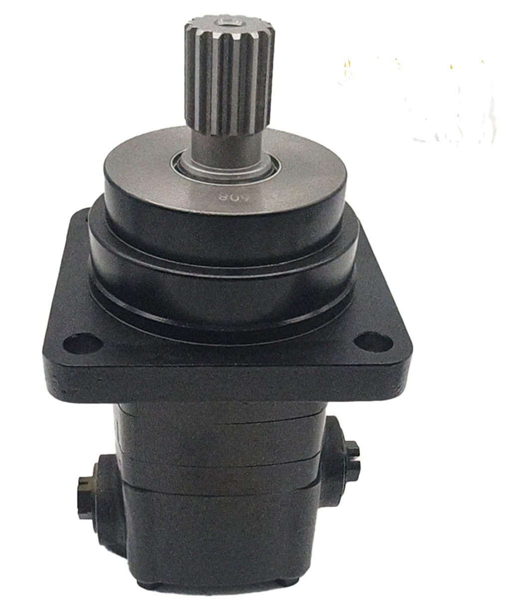 Hydraulic Motor for Eaton Char-Lynn 2000 Series
