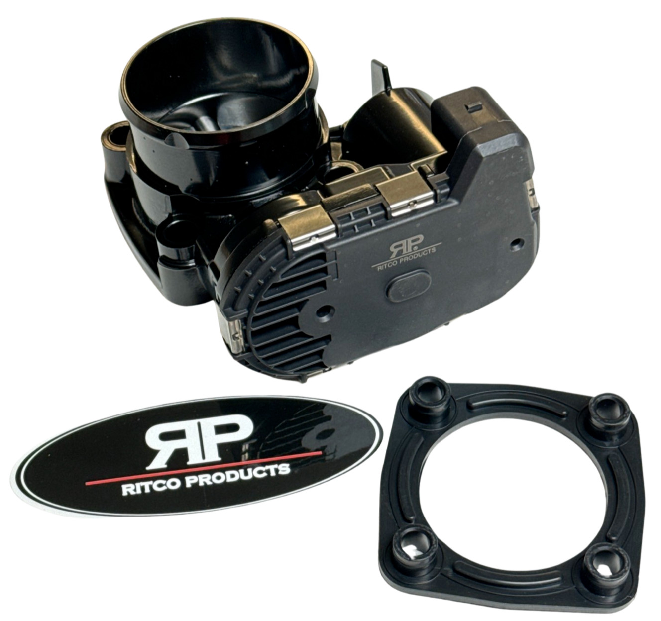 Sea-Doo Throttle Body 420892590 420892592 420892591 RXP GTR GTX GTI RXT seadoo Sea-Doo Throttle Body 420892590 420892592 420892591 RXP GTR GTX GTI RXT seadoo