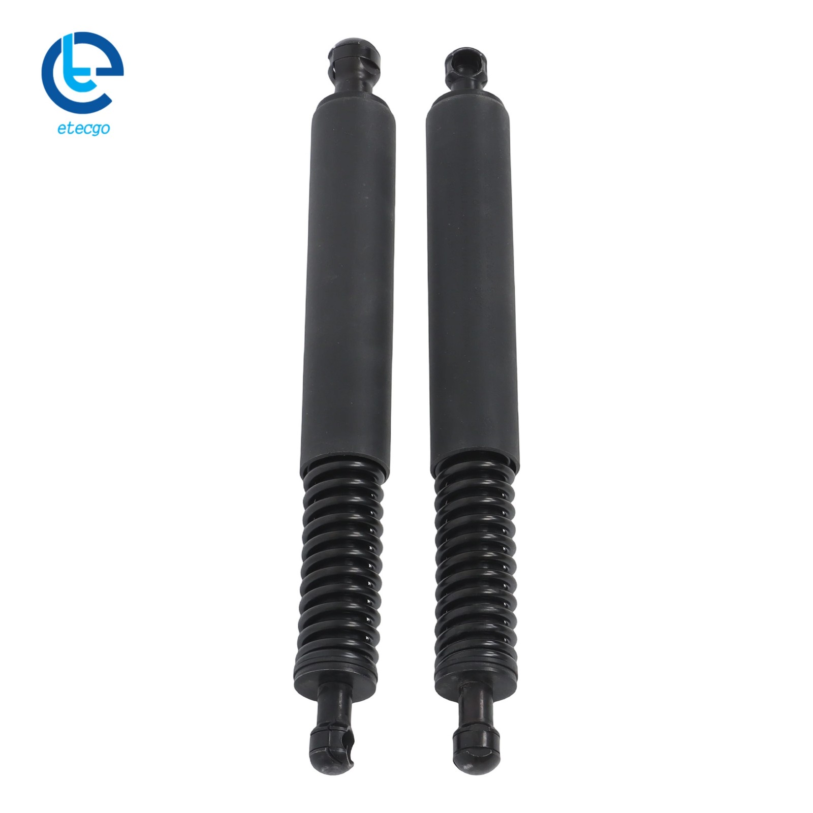 For Volkswagen Touareg 06-2010 Rear Side Tailgate Gas Spring Support 7L6827550N