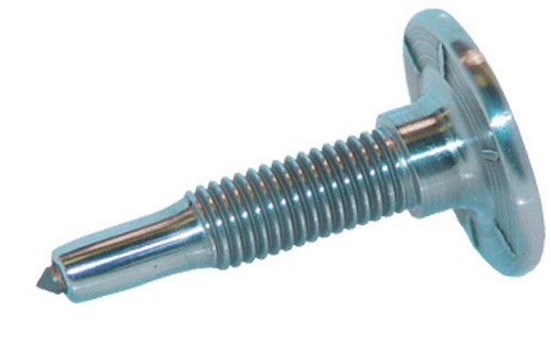 WOODYS STAINLESS STEEL For 5/16 WOODYS STAINLESS STEEL For 5/16