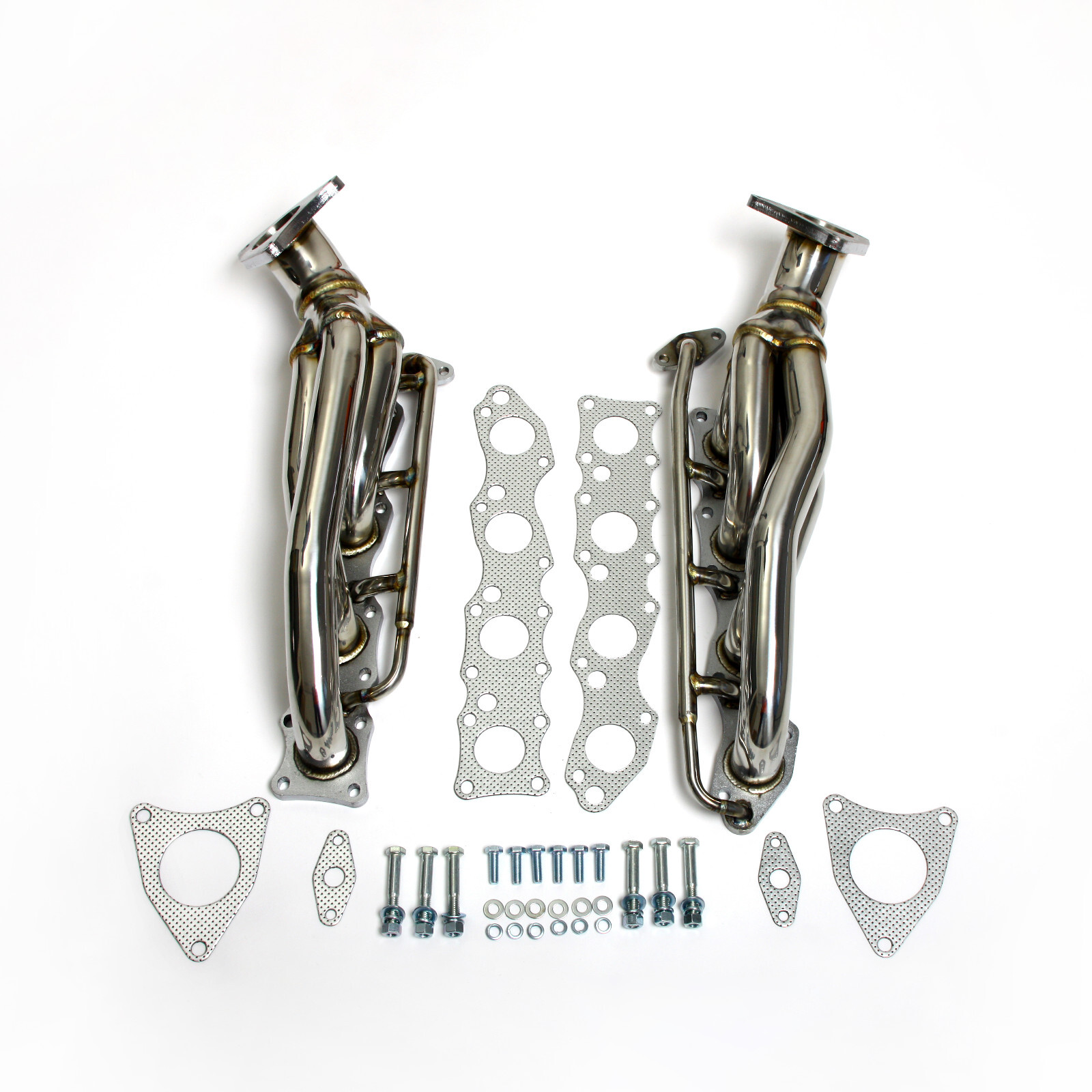 Open‑box For 2007-2017 Toyota Tundra SR5 TRD Limited 5.7L 345 V8 1-5/8\