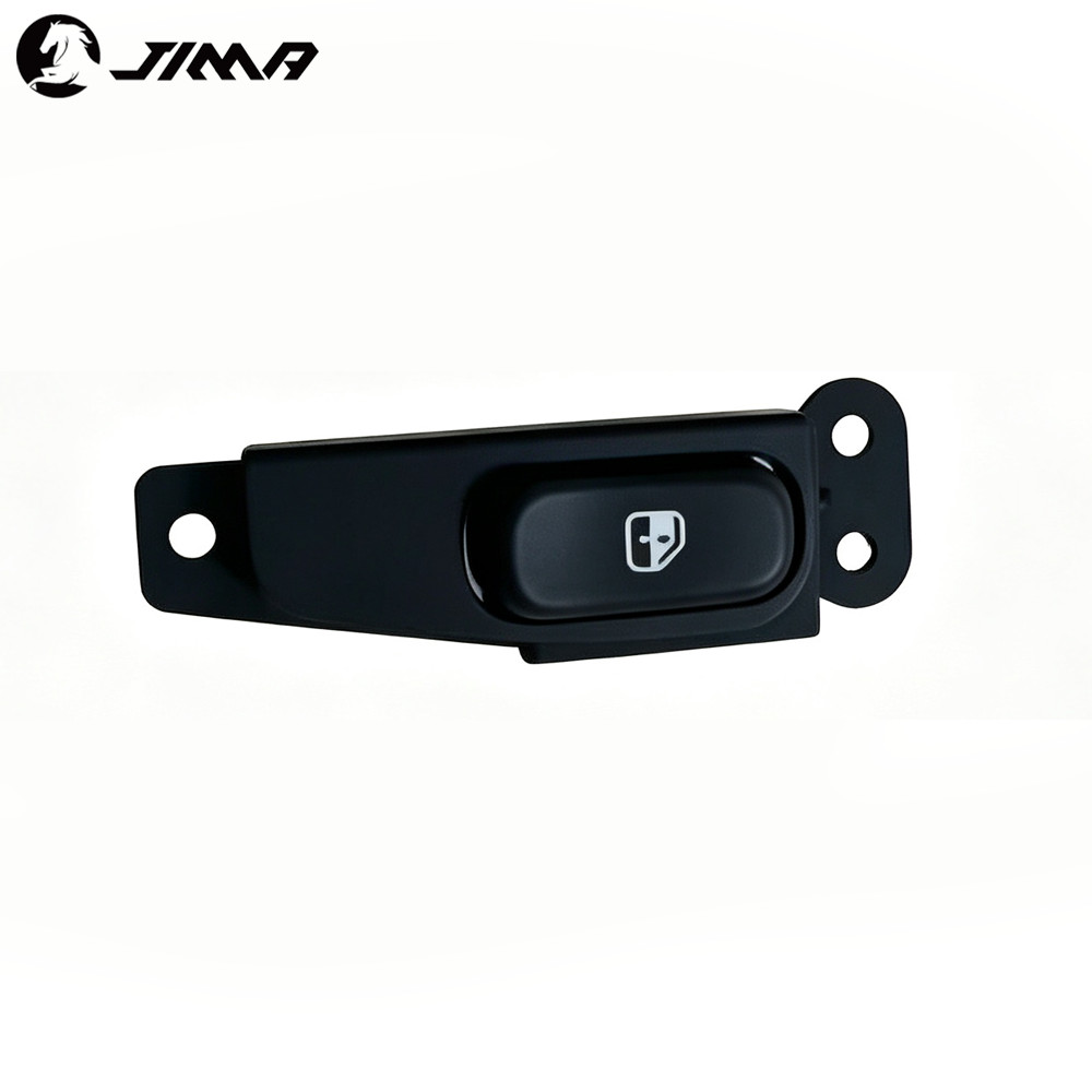 Window Switch Right Side For Ferrari 430 PN:67970400
