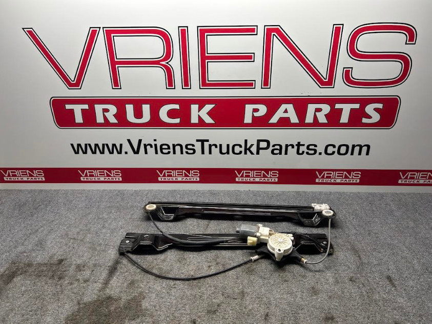 PETERBILT PACCAR R21-1019 WINDOW REGULATOR PETERBILT PACCAR R21-1019 WINDOW REGULATOR
