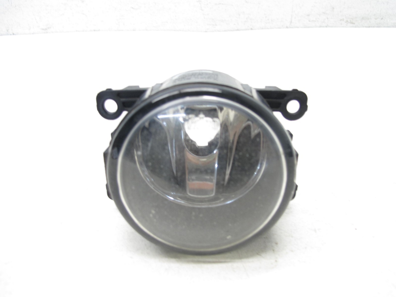 05-09 Jaguar X150 XK S-Type XJ8 Fog Light Lamp Front Right Passenger Oem 051225