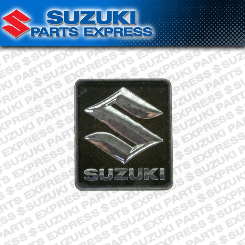 NEW OEM SUZUKI 
