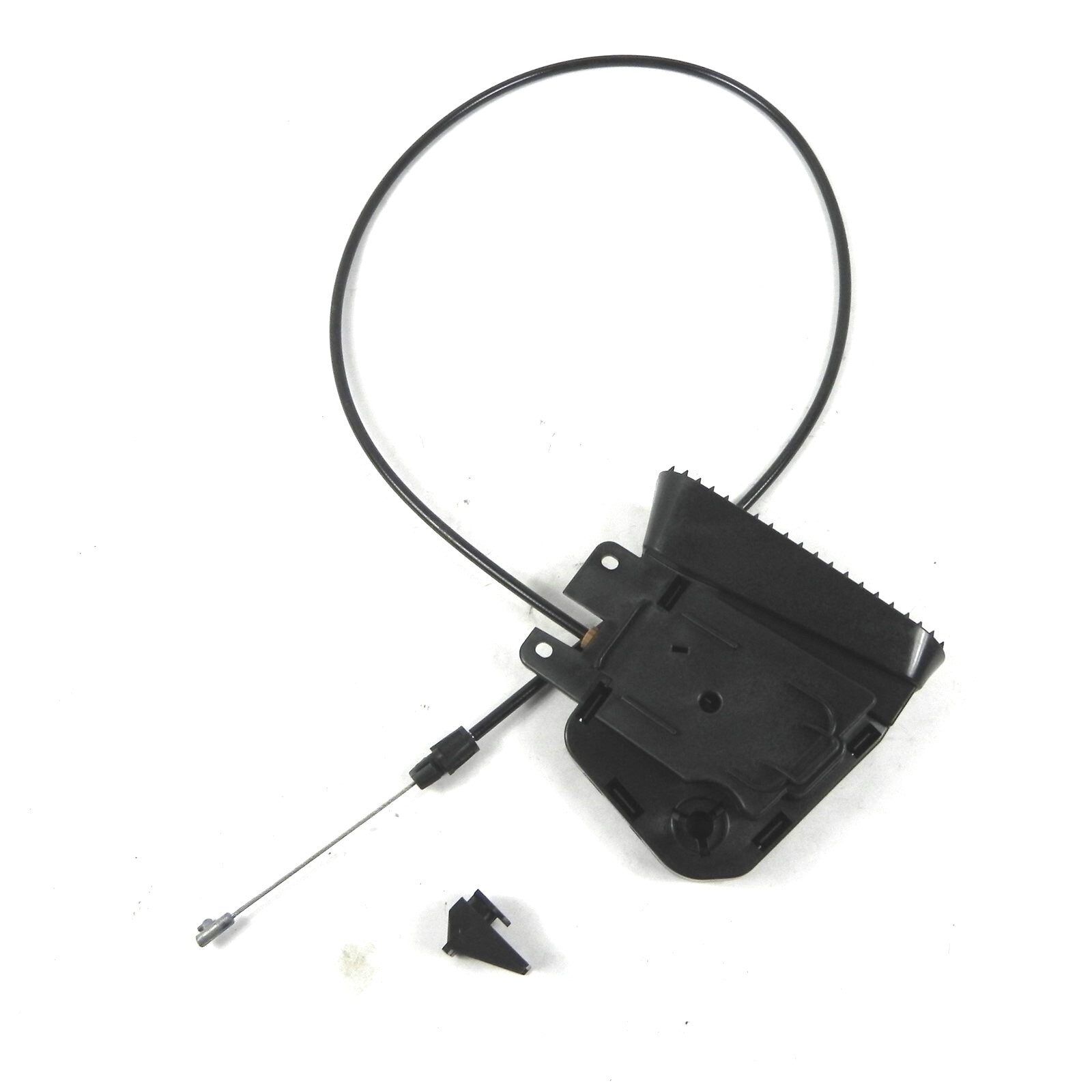 2006-07 CHEVROLET MONTE CARLO DRIVER SEAT CUSION ADJ. LATCH ASSEMBLY GM#19124069 2006-07 CHEVROLET MONTE CARLO DRIVER SEAT CUSION ADJ. LATCH ASSEMBLY GM#19124069