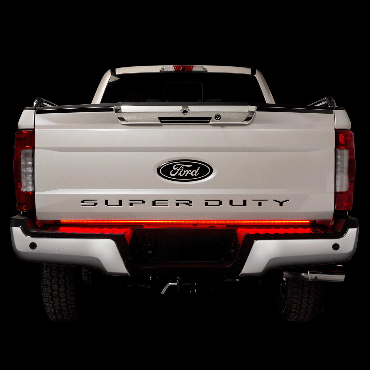 Putco 92009-60 Blade LED Light Bar - 60\ Putco 92009-60 Blade LED Light Bar - 60\