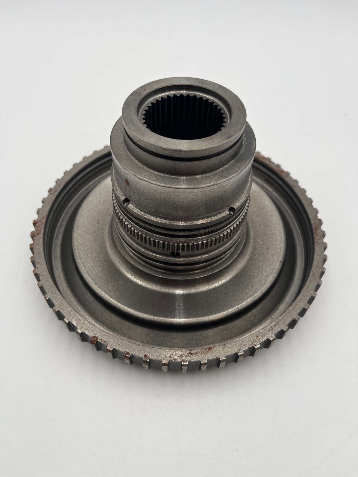 Mopar 4799536AE Input Clutch Hub HDRFE 45RFE 54RFE 68RFE Transmissions NOS OEM