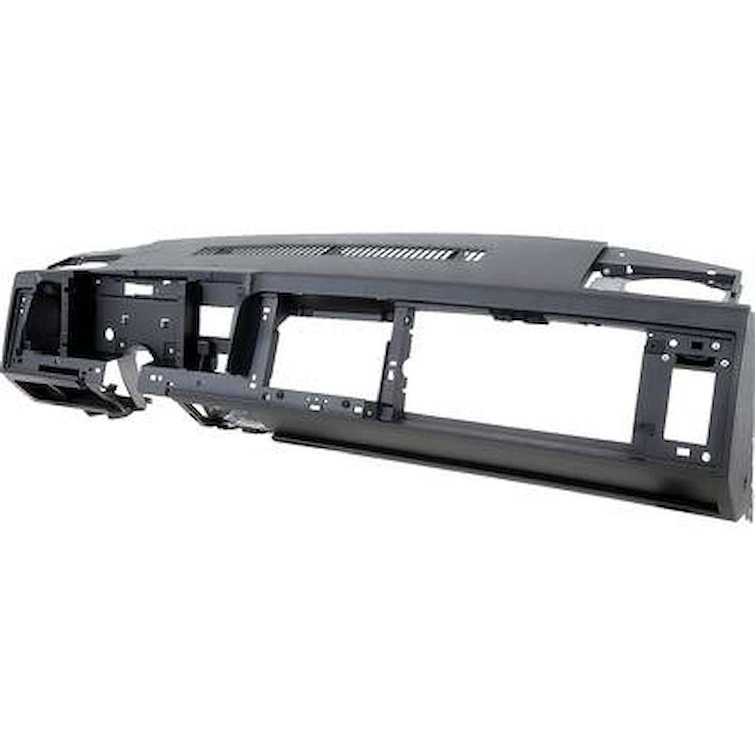 OER 15636806 Dash Panel Assembly for 1988-91 Chevy/GMC C/K GMT400 Trucks