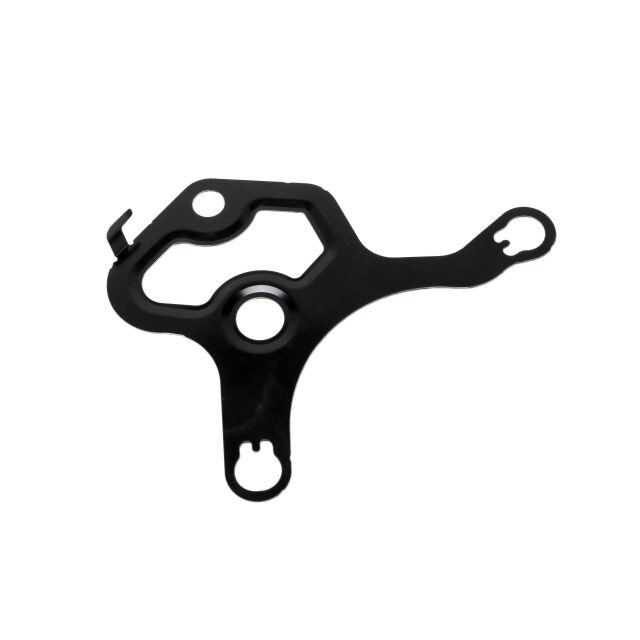 Genuine GM Vacuum Pump Gasket 12654112 Genuine GM Vacuum Pump Gasket 12654112