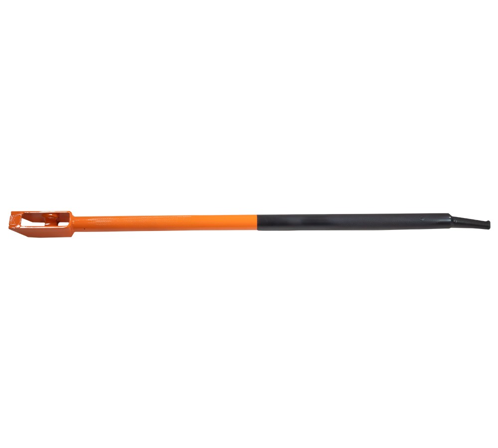 Coated Carbon-Steel 40