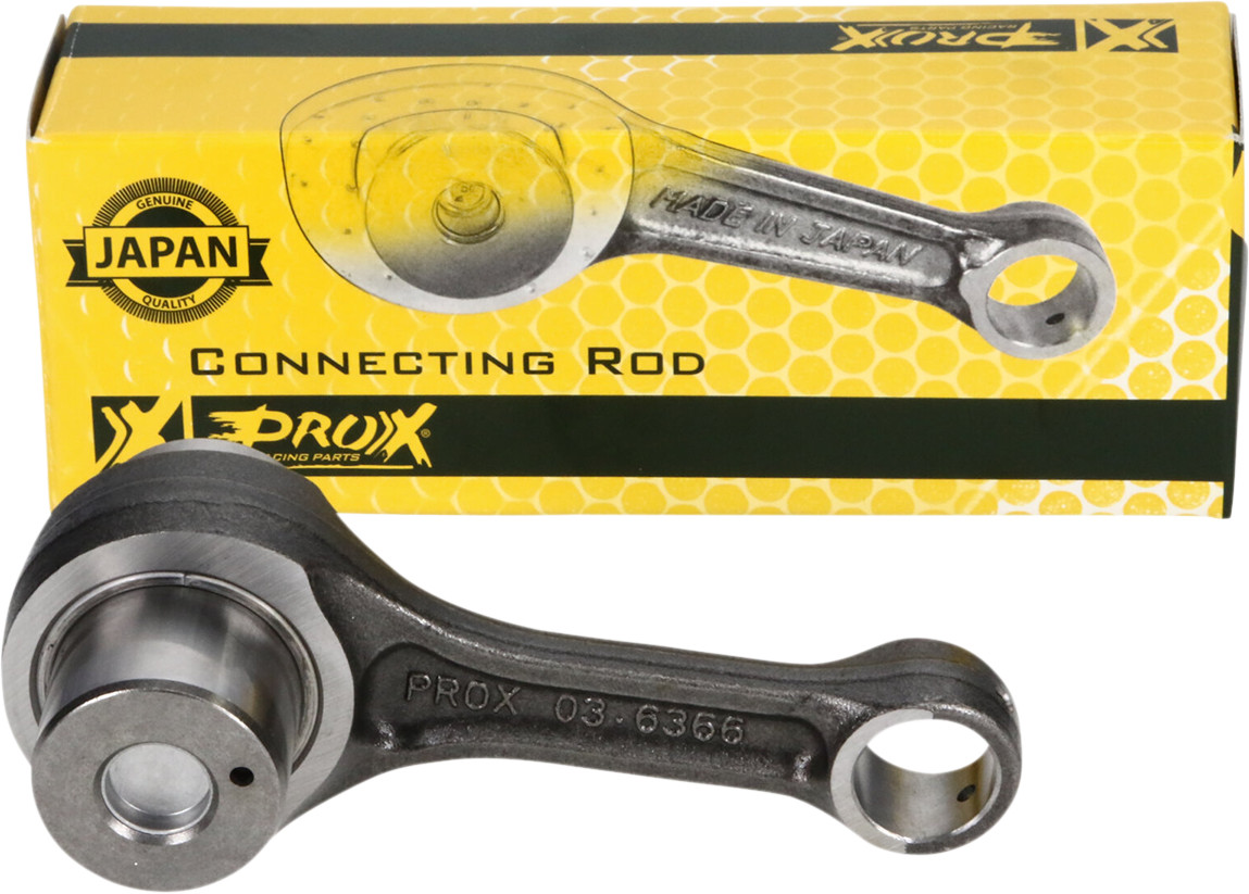 PROX - Connecting Rod Kit For Gas Gas | Husqvarna | KTM | 3.6366