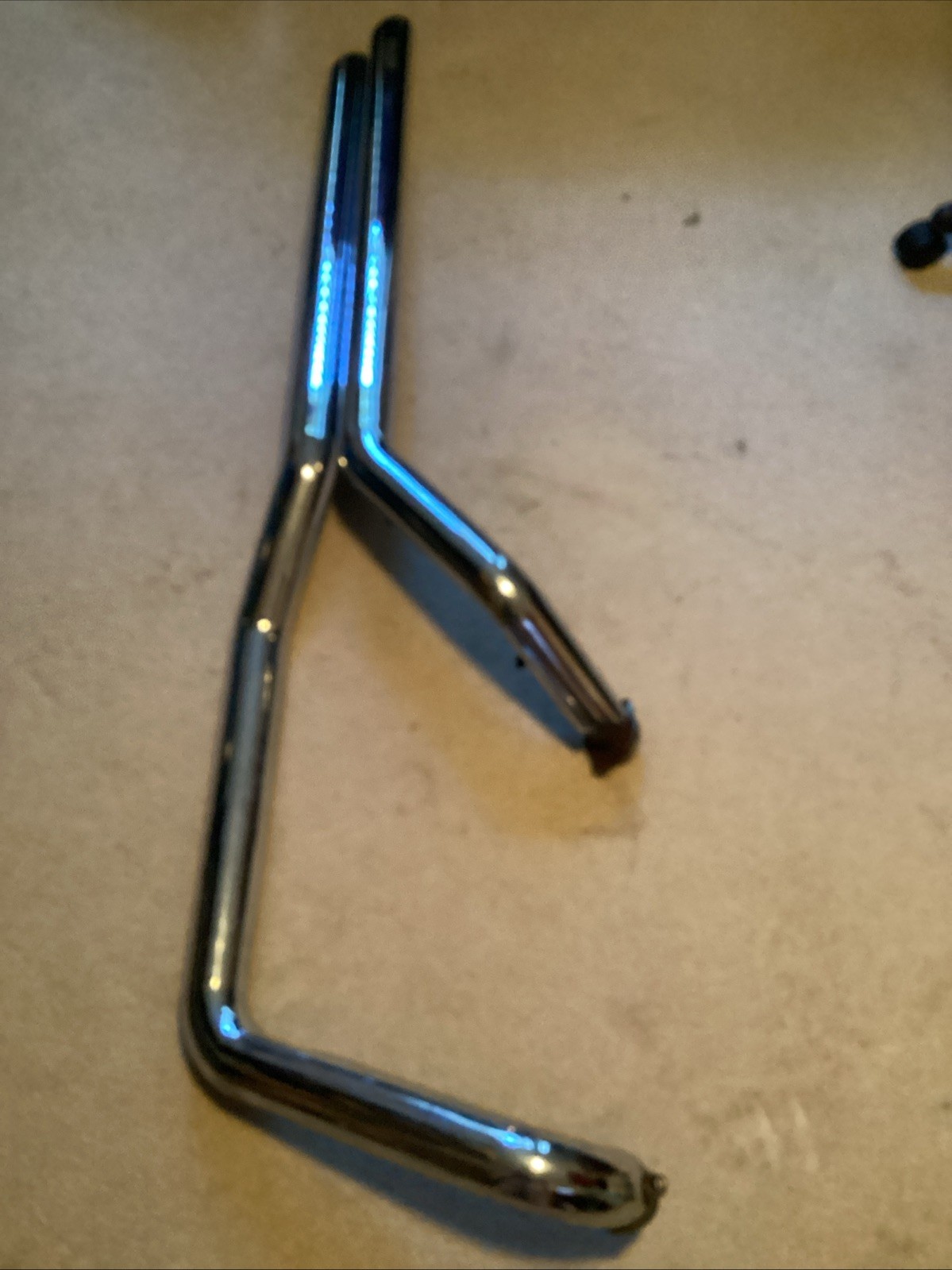 04-09 Honda VTX1300C VTX1300 Vance & Hines Performance Exhaust 04-09 Honda VTX1300C VTX1300 Vance & Hines Performance Exhaust