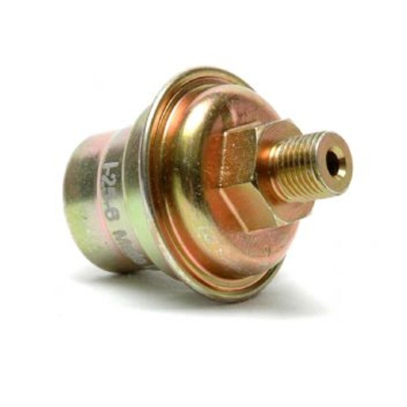 .For Ford C4 C6 Vacuum Modulator Screw-in Style (Earliest)1964-72 c-4 c-6 .For Ford C4 C6 Vacuum Modulator Screw-in Style (Earliest)1964-72 c-4 c-6