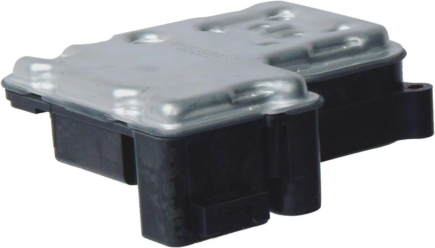 Refurbished 03-06  CHEVY TAHOE YUKON ABS module  13354738 FAST SHIPPING
