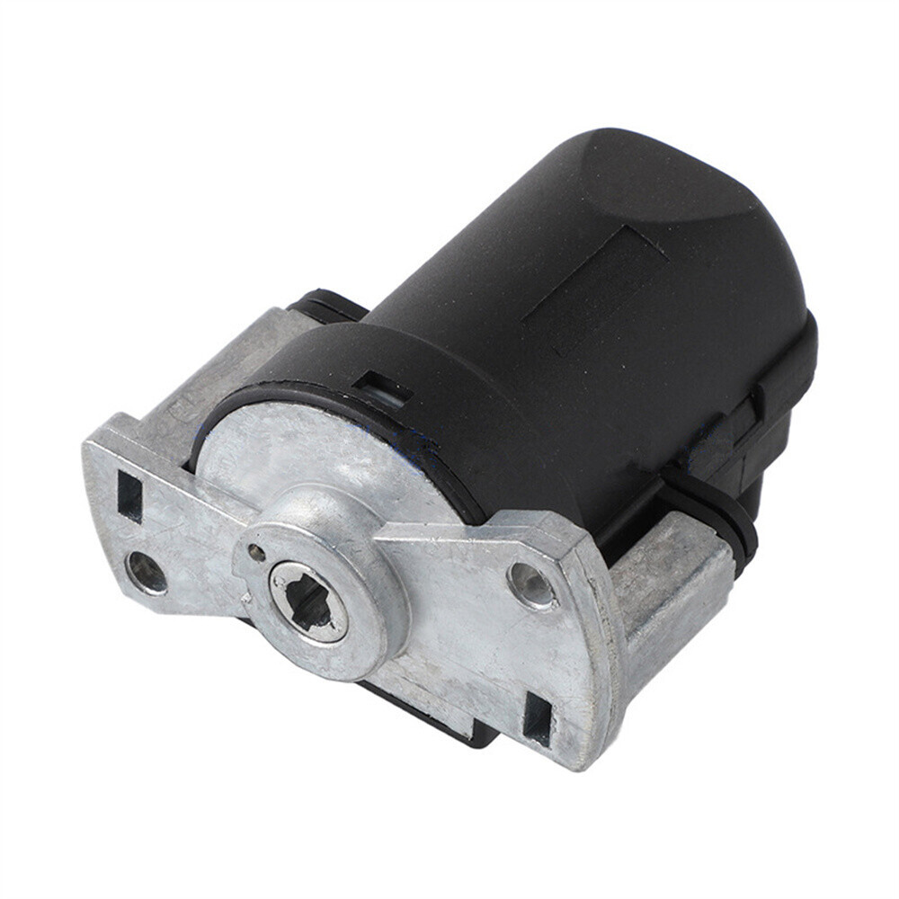 Ignition Starter Switch Lock For Saab 9-3 9-5 900 4946307 04822626 4409553 Ignition Starter Switch Lock For Saab 9-3 9-5 900 4946307 04822626 4409553